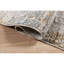Tapis gris-1675011108