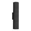 Karbon Aluminium Wall Sconce-1443422611-1443422703-1443422710