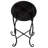 Arnya Weather Resistant Plant Stand