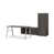 Slate Teak/Silver is out of stock