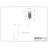 East Linear Air Activated Disposer Switch-37992572
