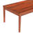 Modern Coffee Table-125534755