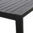 Outdoor Dining Set