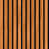 Teak