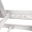 Annette Outdoor Chaise Lounge-1234651530