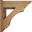 Persienne impériale traditionnelle-31649632-106951964