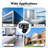Water Softener Control Valve