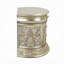 Table de chevet Sorina