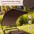 Dawnella Outdoor Chaise Lounge , Cushion Included-591672634