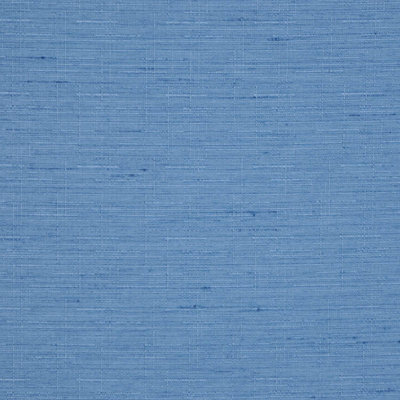 Hearsay Fabric