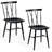 Encinal 17.5'' H Side Chair