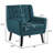 Stephanny Upholstered Armchair-242354148
