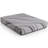 Diamond Pro Gel Memory Foam Ultra Cooling, Responsive Medium Feel, Greenguard Gold Certified, White Label Ready-475506569