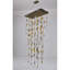 Lustre cascade Golden Agate-2021696593-2021696598-2021696600