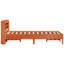 Storage Bed-370410349-370410341