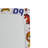 Microfiber Fitted Sheet-42090975