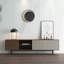 Meuble télé Modern Minimalist-126501124