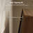 Set Of 3 Sideboard Cabinets With Doors, Walnut-599765567