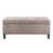 Taupe is out of stock