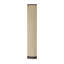 Ventilateur de plafond intelligent 72 po 5CCT Soarin-124315283-124315286