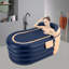 Spa portable gonflable-88695945