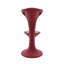 Tramontina Pepe Polyethylene Stool-67074843