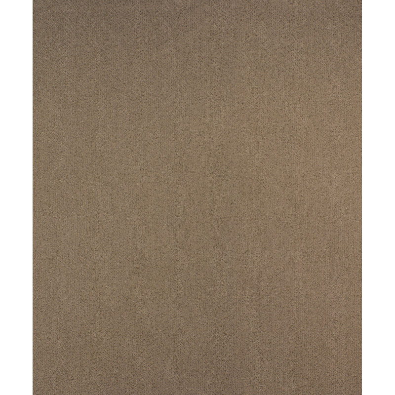 Garrison Fabric