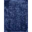 Sumo Shag Area Rug in Navy-1919388778