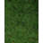 Rucker One-of-a-Kind 12' 2" X 17' 10" New Age Rectangular Wool Area Rug Green