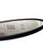 Alice Oval Mirror
