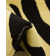 Testerman Animal Print Indoor Rug