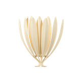 Columbus Wall Sconce