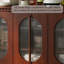 Buffet 47,24 po-130156675