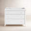 Sprout 3 Drawer Changer Dresser-1748349426