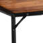 Bureau d'ordinateur Sahaana-1725506056