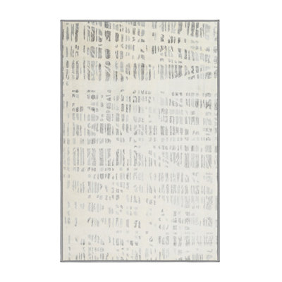 Indoor Rug