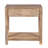 Shonna End Table-645067134