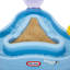 Bluey Beach Water Table