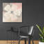 «Nimbus Bloom II» par Studio Mousseau-1349444334