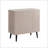 Accent Cabinet In Whitewashed Oak-1936903982