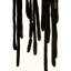 X1 Print by Hable Construction-1076839266