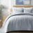 Paisley 100% Cotton Quilt Set 3 Pieces-116732156-116732162