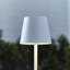 Nevis Accent Rechargeable Table Lamp-215806092
