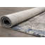 Galvan Abstract Hand Woven Area Rug Set-42741932
