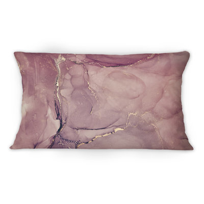 Coussin 1