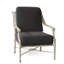 Delphi Outdoor Lounge Chair-26206639-26206653