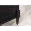 Ensemble de meuble-lavabo simple 17 po Esperanza-1628249806