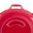 Plastic General Basket Set