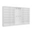 Nichlas Hall Tree 360cm Wide-742657364