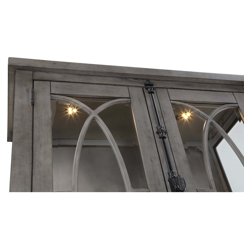 Dining Cabinet